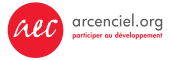 arcenciel-Main-Logo-Horizental-FR