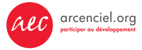 arcenciel-Main-Logo-Horizental-FR